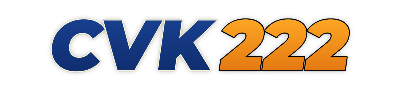 cvk222